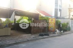 Bán đất lạc long quân, tây hồ, ô tô, gần hồ tây 88m 19 tỷ