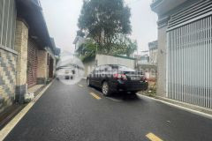 Bán đất chính chủ phường trường thi tp vinh 150m2 chỉ 5ty850tr lh0362367607.