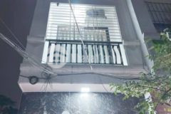 B.á.n nhà mới đẹp, cổ điển a, tứ hiệp lô góc khu sầm uất n.h.ấ.t huyện hiện có 6000 căn xây đã bán