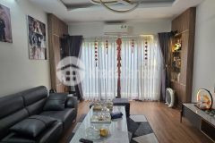 Bán nhà kim ngưu 45m2, 5 tầng. oto qua, vỉa hè, hai thoáng 11.2 tỷ