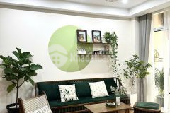 Bán căn hộ chung cư khuất duy tiến, thanh xuân, nhà đẹp full nội thất, lô góc