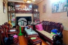 3 bước ra phố minh khai time city