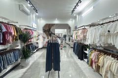 Bán nhà phố hoàng văn thái 68m², 4t, ô tô tránh kinh doanh cực đỉnh chỉ 14,2 tỷ