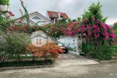 Nhà biệt thự kdc nam long 1, hưng thạnh, cái răng, cần thơ chỉ còn 9 tỷ tl