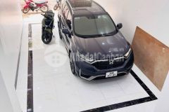 Phố kim giang nhà đẹp ô tô thang máy kinh doanh không lỗi phong thủy nhà mới