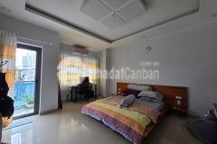 Bán nhà chính chủ, hẽm xe hơi 6m nguyễn ảnh thủ, 4 tầng, dt 4 x 26, chỉ 5,3 tỷ