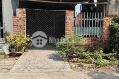 Hàng hiếm, nhà cấp 4, shr, giá chỉ 680 triệu, xã tân thông hội củ chi.