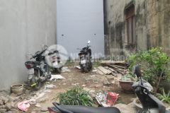 Đất phân lô phố vạn phúc, ngô thì sỹ gần phố lụa ô tô đỗ cạnh nhà 42m2 chỉ 7.9 tỷ. 0989626116