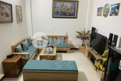 Bán nhà khâm thiên nhà đẹp, ở ngay 41m2 4.8 tỉ
