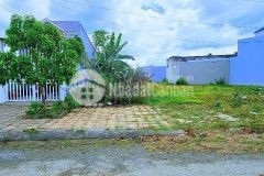 Nền 80m2 đường số 1 đông phú 900tr bán nền 80m² đường số 1 kdc đông phú, châu thành, hậu giang