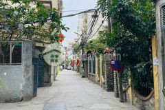 Bán nhà lạc long quân. cầu giấy. ô tô. dt 87m2. mt 5m. 7 tầng. giá 14,9 tỷ.