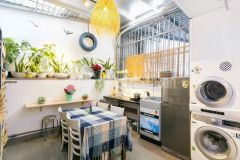 Bán nhà gần thích quảng đức, 61m2, phú nhuận, 4 tầng, hẽm đẹp, chỉ 9.5 tỷ