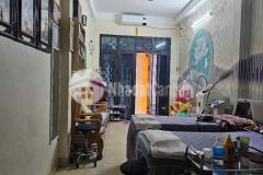 Bán nhà yên kiện,ngọc hồi 31m2, 4 tầng,4,5 tỷ