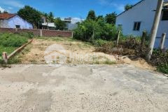 Cần bán lô đất hòa tiến, cách dt 605 chỉ 30m