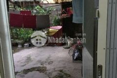 Nhà đẹp về ở luôn 3 bước ra ô tô tránh