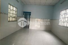 Nhà cấp 4 hẻm tỉnh lộ 15, xã trung an dt 150m2 full thổ 2pn 1wc giá 2,39 tỷ