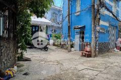 Bán nhà tại nguyễn văn săng, tân phú, gần trục chính, 79m2, 4.9 tỷ thương lượng.