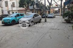 40m 5 tầng, thang máy, 10m ra ô tô, nhỉnh 6,5 tỷ