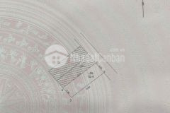 Bán nhà cấp 4 đường ô tô nhỏ vào nhà kiên thành trâu quỳ dt 52.4m2. giá 6.6 tỷ