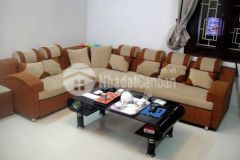 Tài chính 10,7 tỷ mặt ngõ ô tô tránh