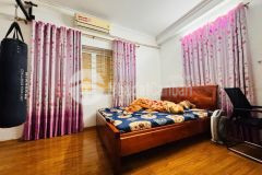 Bán nhà duy tân, cầu giấy ngõ rộng, nông, thông, kinh doanh vip 40m25t, 8.7 tỷ