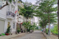 Nhà đẹp thạnh xuân 25 giá chỉ 6.45 tỷ