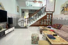 Bán nhà dương trí trạch gần biển mỹ khê đường 7m5 giá chỉ nhỉnh 8 tỷ