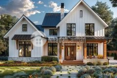 Cần bán lô đất mặt tiền đường nhựa tt lạc dương 600m2 chỉ 6,6 tỷ