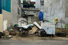 Siêu phẩm đất trung tâm tp vinh gần chợ vinh quảng trường 0362367607