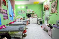 Hxh 8m 50m268.2 3 tầng sát ga t3, tiềm năng tăng giá chỉ 10.5 tỷ tl