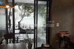 Căn góc mặt hồ tây. bán nhà mặt phố trích sài, bưởi, tây hồ, hà nội. 146m2 giá 97 tỷ