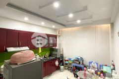 Bán nhà định công thượng. hoàng mai. dt 45m2. mt 3,5m. 4 tầng. giá 8.2 tỷ.