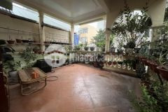 Bán nhà lô góc phố thụy khuê, diện tích 60m2.giá 12.5 tỷ