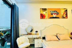 Bán nhà 95m2 nhật chiêu 6x18m 6t kinh doanh thang máy đầu tư chỉ 19 tỷ 0983458219