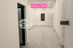 Cho thuê nhà ngõ ô tô làm chdv, homestay phúc tân, hoàn kiếm 80m x 4t giá 22 triệu