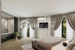 Cầu giấy 55m nhà đẹp 2 thoáng ở luôn ô tô vào tận nhà, 11 tỷ có thương lượng sâu