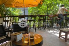 Bán nhà 130m2 5x22m phan xích long 4 tầng hxh văn phòng spa đầu tư chỉ 17 tỷ 0983458219