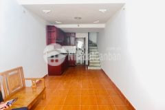 Nhà tương mai, lô góc, chủ tự xây tâm huyết, 35m2 giá 2.5 tỷ