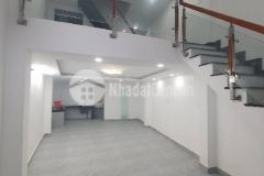 C ầ n b á n nhà khu trung tâm giá quận 12