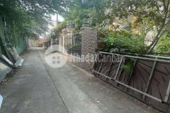 Hiếm đất quốc lộ 1a giáp tân phú 166m2 ngang hơn 8m nhỉnh 3 tỷ.