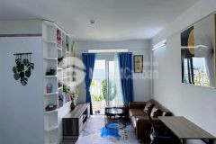 Cg cho thuê căn hộ chung cư nam long hưng thạnh cái răng cần thơ full nội thất 2pn