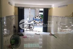 Gấp bán, mặt tiền đường 6m, kinh doanh đỉnh, lê công phép, bình tân, 30m2, 2 tầng, 2pn, nhỉnh 2 tỷ