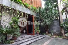 Nhà phố siêu đẹp phố giang văn minh 370m², mặt tiền 12m kinh doanh đỉnh giá 100 tỷ