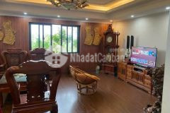 Tôi bán nhà lk hàng bè, đìa lão, mậu lương cạnh kiến hưng luxury 55m2 chỉ 12.3 tỷ. 0989626116