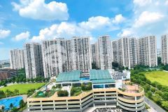 Siêu phẩm căn hộ 3pn full đồ mới đẹp view xịn xò tại vinhomes ocean park,gia lâm,hà nội