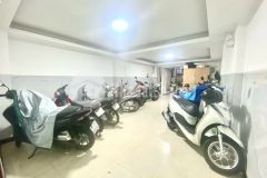 Phú nhuận, hxh hồ văn huêđào duy anhhoàng văn thụ,tn 360trrnăm,4 tầng,102m2, 19 tỷ