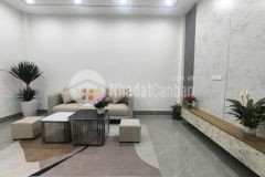 Chủ bán nhà đẹp trung tâm long biên hà nội, ô tô vào nhà, gần trường chợ, chỉ 7.x tỷ