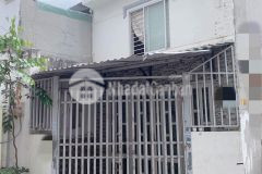 Bán nhà hẻm 409 huỳnh thị hai q12,,, 41m2,,,2tang, thu nhập 4tr,th, 3 tỷ nhỉnh 0932030061