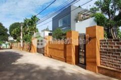 Đất ba mặt tiền chính chủ thạch thất, hà nội, 70m, 1,7 tỷ thiện trí thì vào việc bán chia tài sản