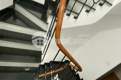 Siêu phẩm việt hưng long biên